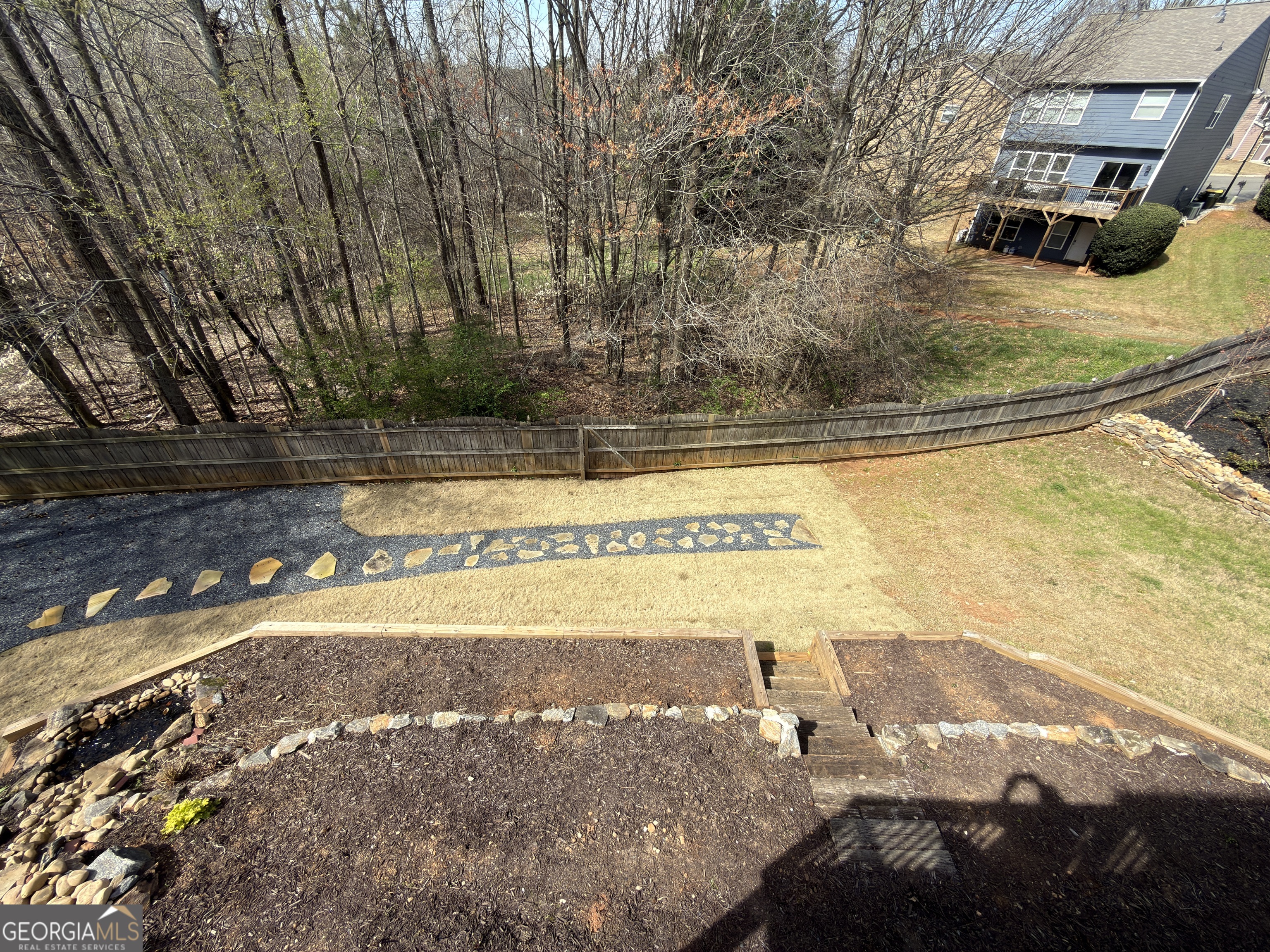 6030 Ellington Cove Cumming GA 30040