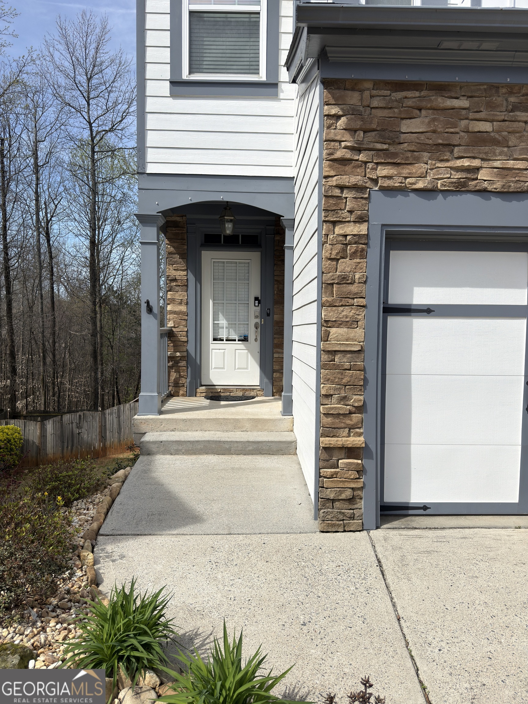 6030 Ellington Cove Cumming GA 30040