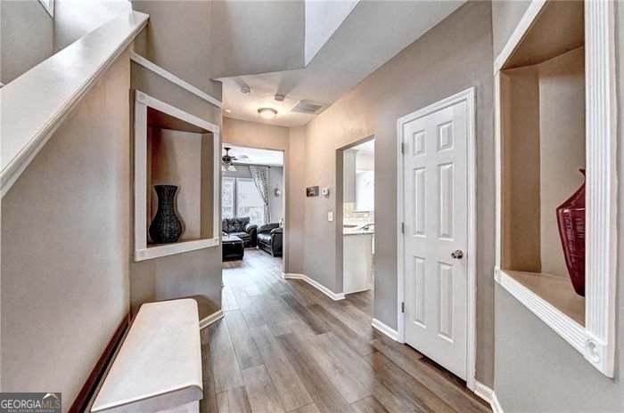 6030 Ellington Cove Cumming GA 30040