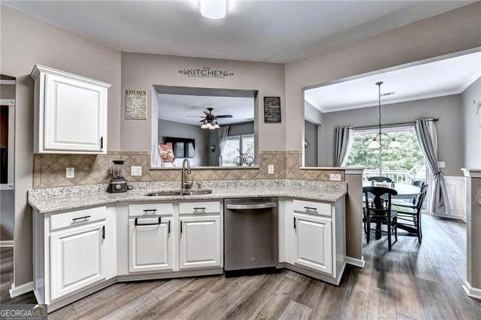6030 Ellington Cove Cumming GA 30040