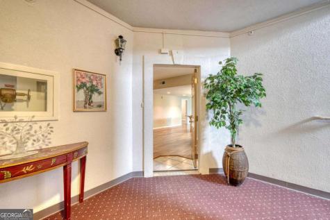 3112 Allison Court Young Harris GA 30582