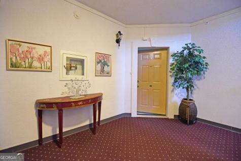 3112 Allison Court Young Harris GA 30582