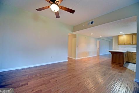 3112 Allison Court Young Harris GA 30582