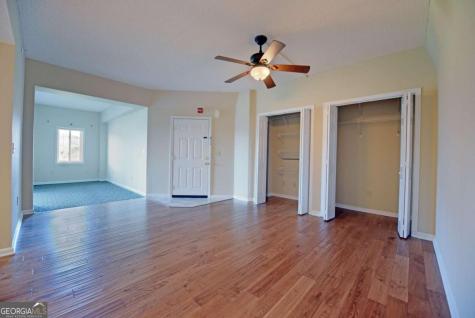 3112 Allison Court Young Harris GA 30582