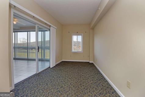 3112 Allison Court Young Harris GA 30582