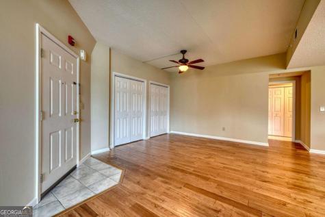 3112 Allison Court Young Harris GA 30582