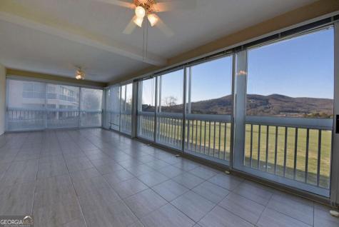 3112 Allison Court Young Harris GA 30582