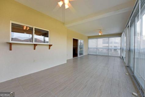 3112 Allison Court Young Harris GA 30582