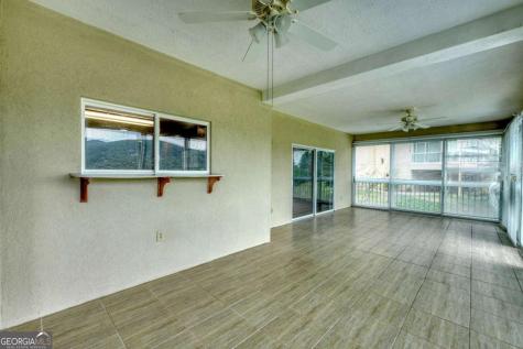 3112 Allison Court Young Harris GA 30582