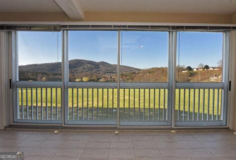 3112 Allison Court Young Harris GA 30582