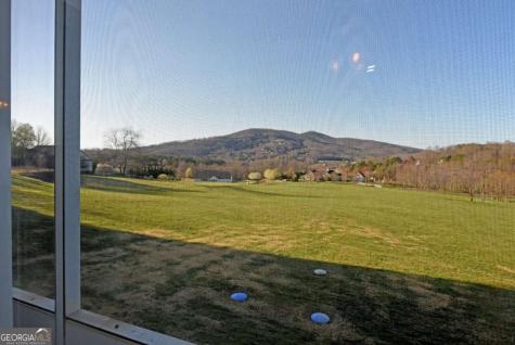 3112 Allison Court Young Harris GA 30582