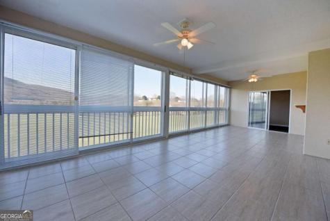 3112 Allison Court Young Harris GA 30582