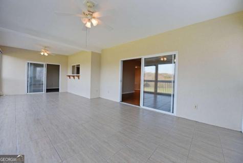 3112 Allison Court Young Harris GA 30582