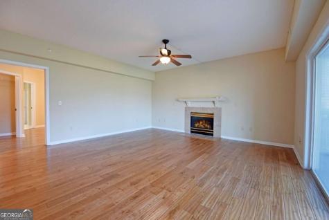 3112 Allison Court Young Harris GA 30582