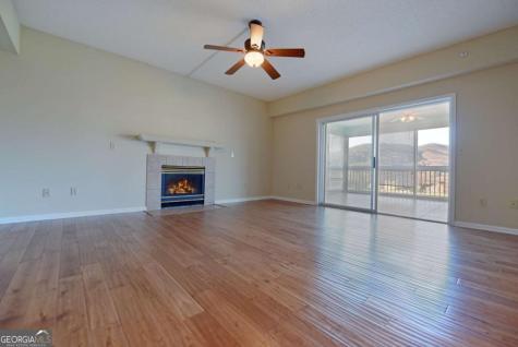 3112 Allison Court Young Harris GA 30582