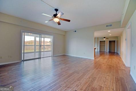 3112 Allison Court Young Harris GA 30582