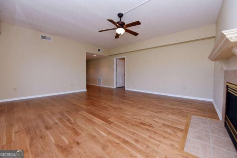 3112 Allison Court Young Harris GA 30582