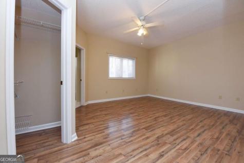 3112 Allison Court Young Harris GA 30582