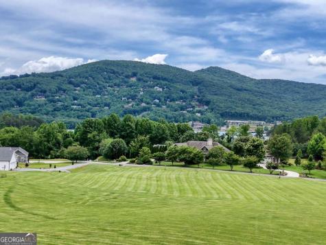 3112 Allison Court Young Harris GA 30582