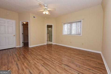 3112 Allison Court Young Harris GA 30582