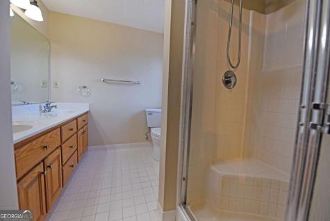 3112 Allison Court Young Harris GA 30582