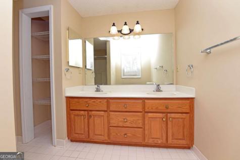 3112 Allison Court Young Harris GA 30582