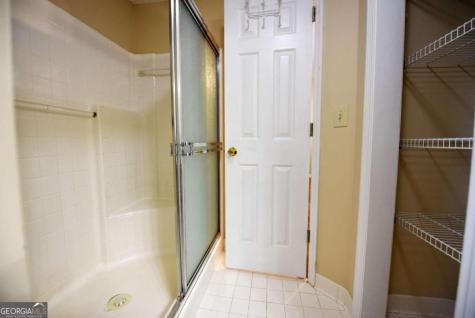 3112 Allison Court Young Harris GA 30582