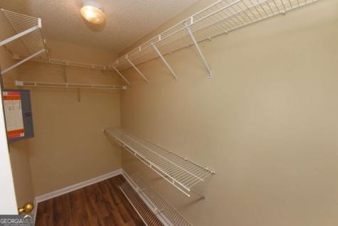 3112 Allison Court Young Harris GA 30582