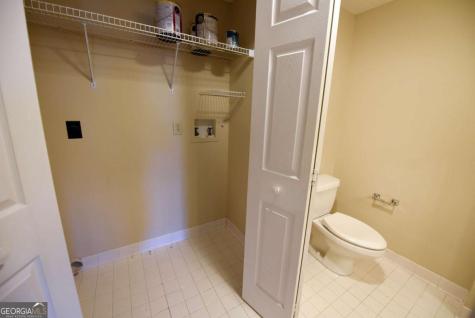 3112 Allison Court Young Harris GA 30582