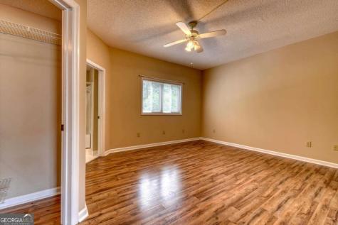 3112 Allison Court Young Harris GA 30582