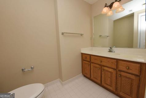 3112 Allison Court Young Harris GA 30582