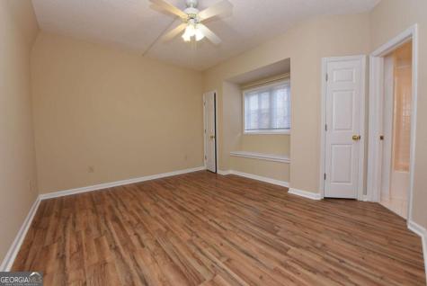 3112 Allison Court Young Harris GA 30582