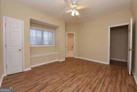 3112 Allison Court Young Harris GA 30582