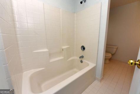 3112 Allison Court Young Harris GA 30582