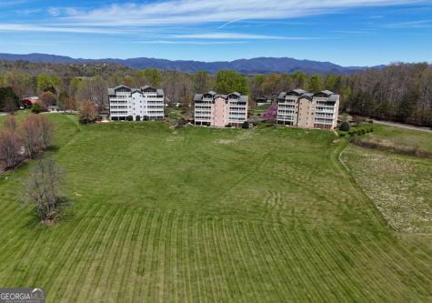 3112 Allison Court Young Harris GA 30582