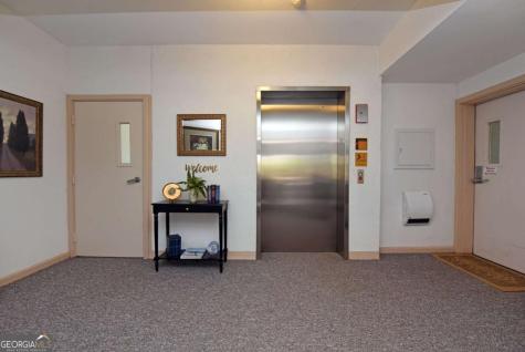 3112 Allison Court Young Harris GA 30582