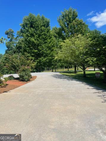 1545 Sam Bell Road Clarkesville GA 30523
