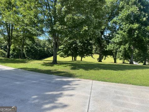1545 Sam Bell Road Clarkesville GA 30523