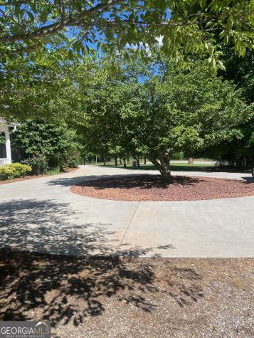 1545 Sam Bell Road Clarkesville GA 30523