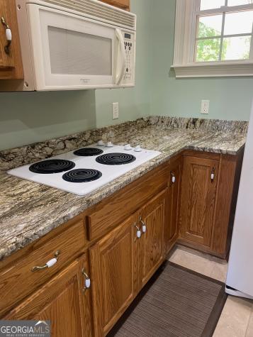 1545 Sam Bell Road Clarkesville GA 30523