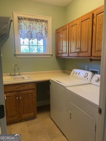 1545 Sam Bell Road Clarkesville GA 30523