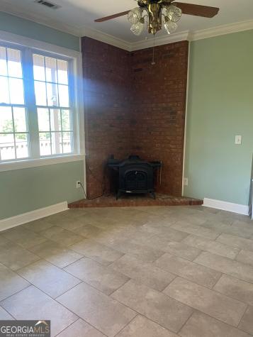 1545 Sam Bell Road Clarkesville GA 30523