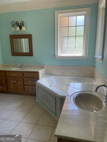 1545 Sam Bell Road Clarkesville GA 30523