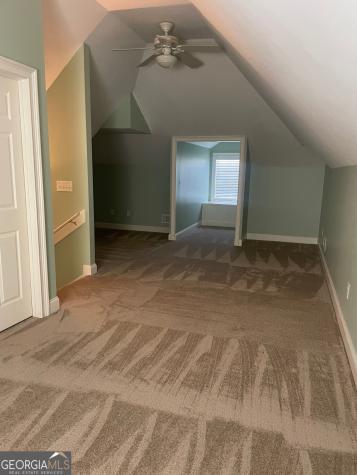 1545 Sam Bell Road Clarkesville GA 30523