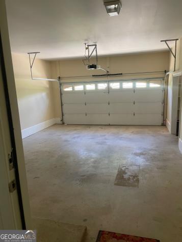 1545 Sam Bell Road Clarkesville GA 30523