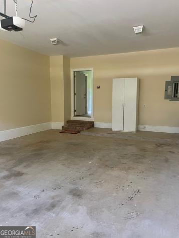 1545 Sam Bell Road Clarkesville GA 30523