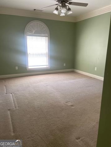 1545 Sam Bell Road Clarkesville GA 30523