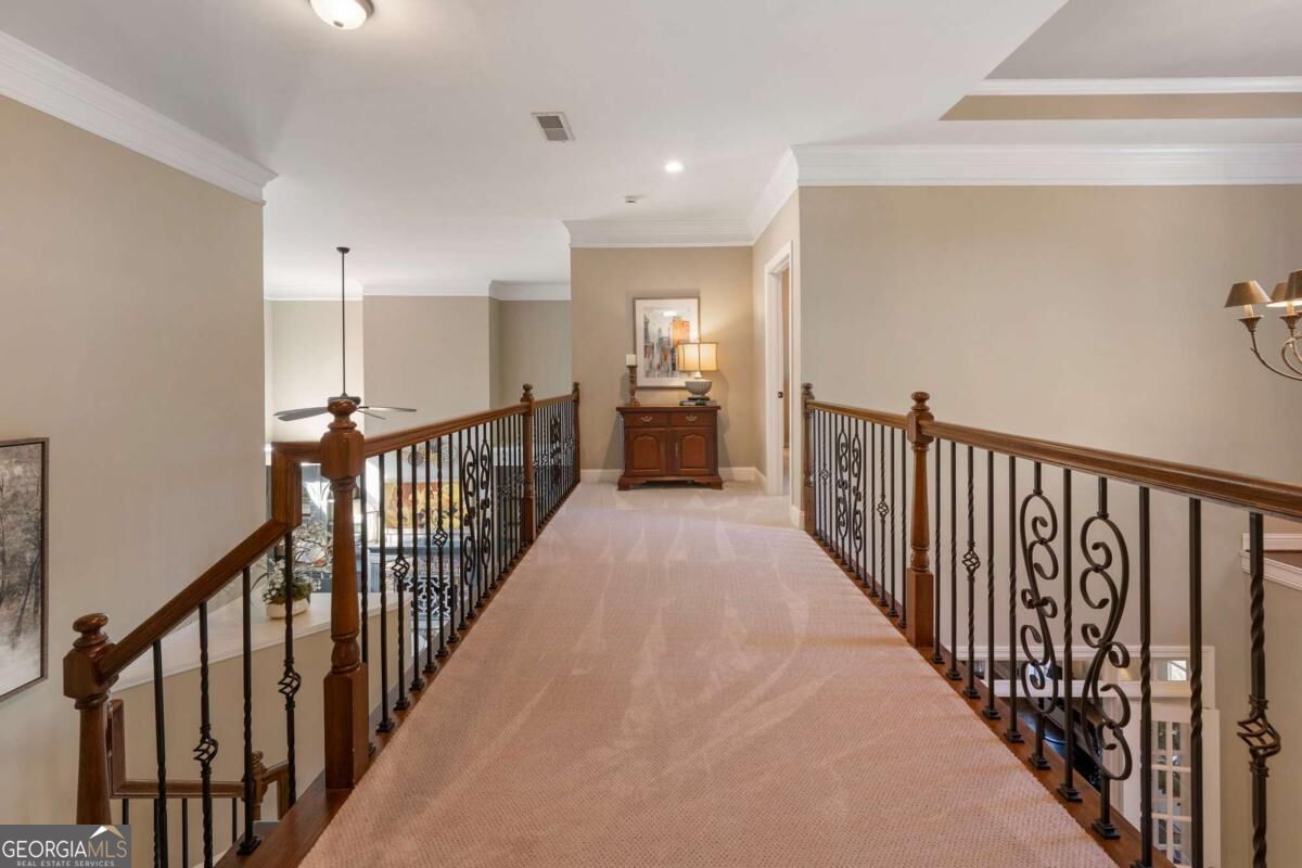 2057 Fairhill Lane NW Marietta GA 30064