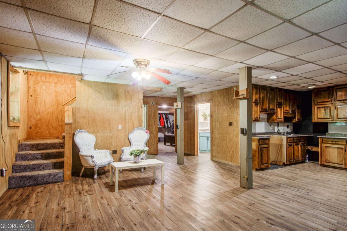 8176 E Highway 5 Whitesburg GA 30185