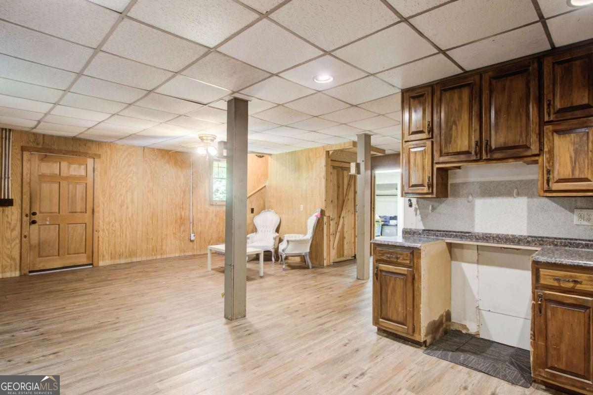 8176 E Highway 5 Whitesburg GA 30185